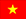 &#20061;&#28216;&#22312;&#32447;&#23448;&#26041;&#23448;&#32593;&#45;&#20061;&#28216;&#40;&#20013;&#22269;&#41;