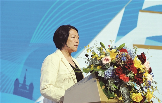 &#20061;&#28216;&#22312;&#32447;&#23448;&#26041;&#23448;&#32593;&#45;&#20061;&#28216;&#40;&#20013;&#22269;&#41;