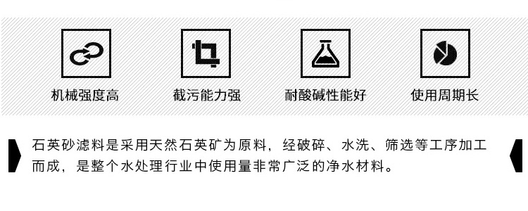&#20061;&#28216;&#22312;&#32447;&#23448;&#26041;&#23448;&#32593;&#45;&#20061;&#28216;&#40;&#20013;&#22269;&#41;