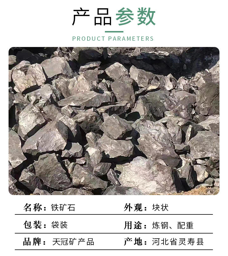 &#20061;&#28216;&#22312;&#32447;&#23448;&#26041;&#23448;&#32593;&#45;&#20061;&#28216;&#40;&#20013;&#22269;&#41;