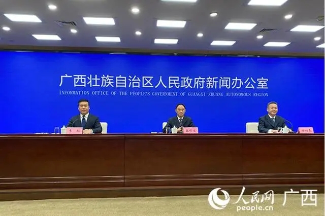 &#20061;&#28216;&#22312;&#32447;&#23448;&#26041;&#23448;&#32593;&#45;&#20061;&#28216;&#40;&#20013;&#22269;&#41;